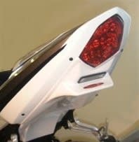 Suzuki GSXR Sportbike Parts Suzuki GSXR Sportbike Parts