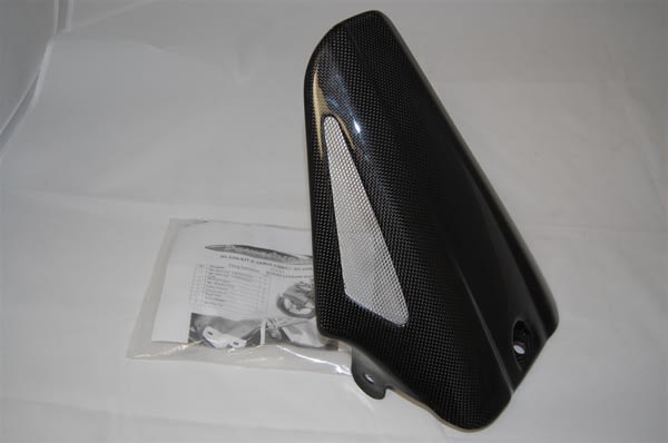 Suzuki GSXR Sportbike Parts Suzuki GSXR Sportbike Parts