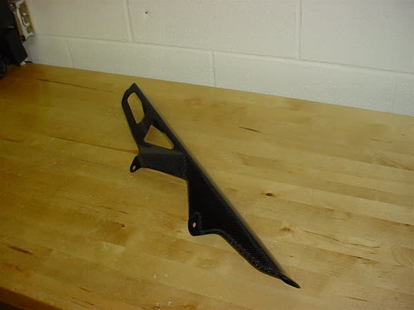 Suzuki GSXR Sportbike Parts Suzuki GSXR Sportbike Parts