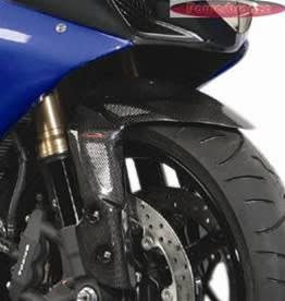 Suzuki GSXR Sportbike Parts Suzuki GSXR Sportbike Parts