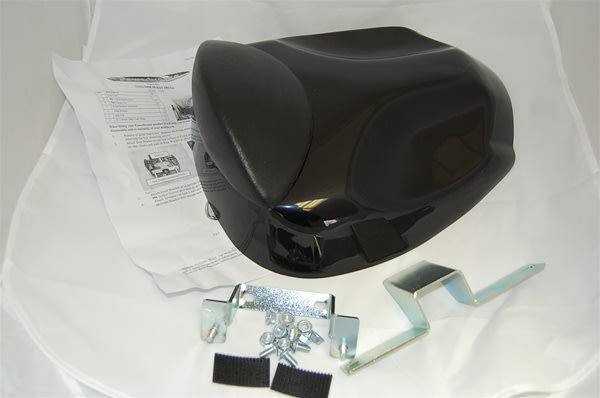 Suzuki GSXR Sportbike Parts Suzuki GSXR Sportbike Parts