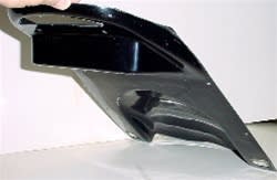 Yamaha Sportbike Parts Yamaha Sportbike Parts