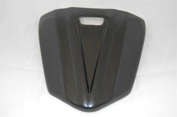 Yamaha Sportbike Parts