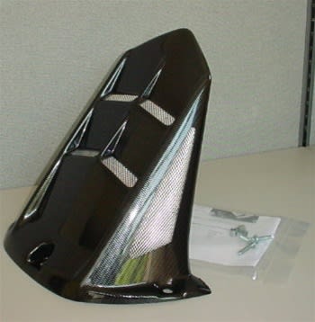 Yamaha Sportbike Parts Yamaha Sportbike Parts