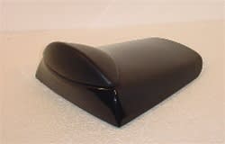 Honda Sportbike Parts Honda Sportbike Parts