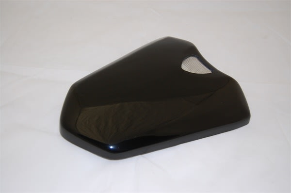 Yamaha Sportbike Parts Yamaha Sportbike Parts