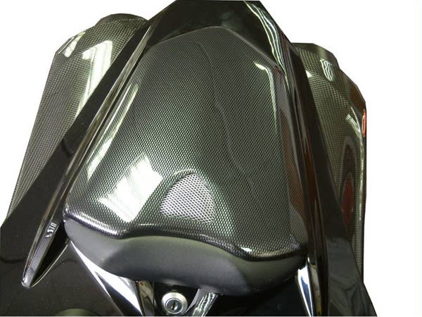 Yamaha Sportbike Parts Yamaha Sportbike Parts
