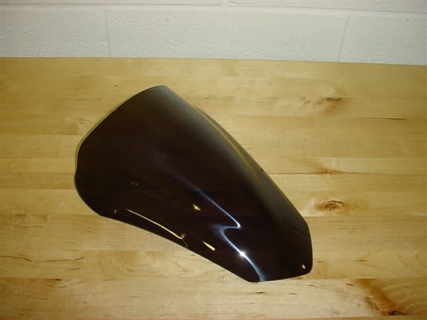 Aprilia Windscreen Aprilia Windscreen