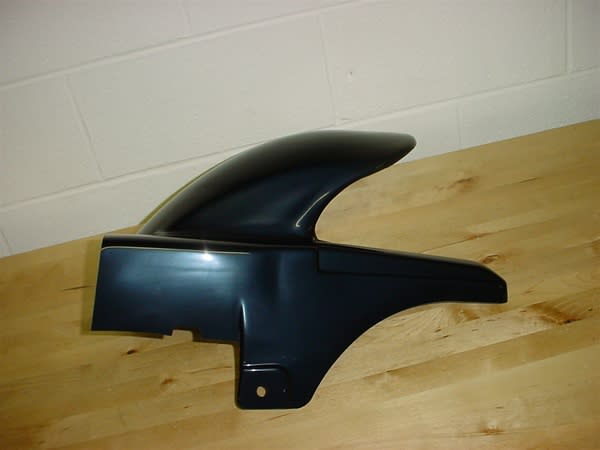 Honda Sportbike Parts Honda Sportbike Parts