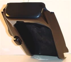 Honda Sportbike Parts Honda Sportbike Parts