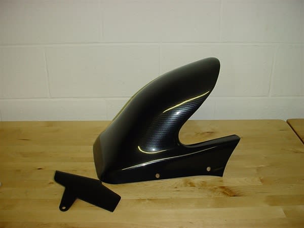 Honda Sportbike Parts Honda Sportbike Parts