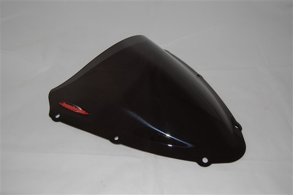 Suzuki GSXR 600 750 OEM Style Windscreen (2008-2010) Suzuki GSXR 600 750 OEM Style Windscreen (2008-2010)
