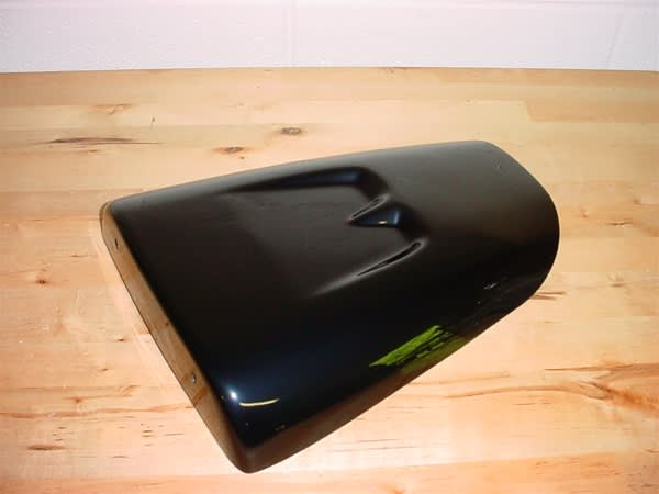 Honda Sportbike Parts Honda Sportbike Parts