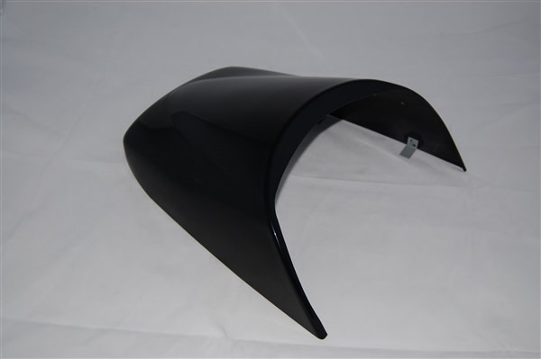 Suzuki GSX650F Seat Cowl 2008-2014 Suzuki GSX650F Seat Cowl 2008-2014