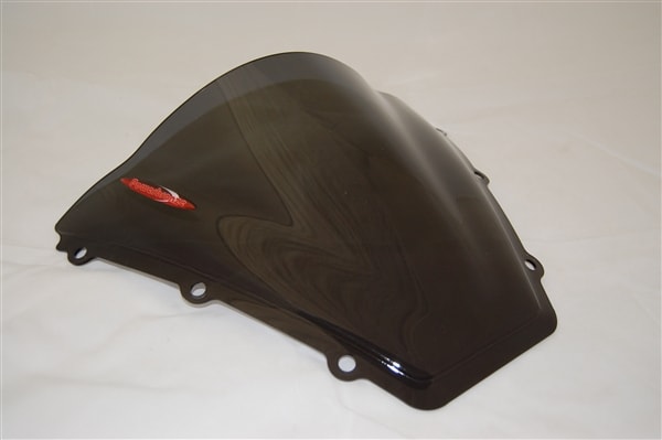 Triumph Daytona 955 / T595 Windscreen (2001-2003) Dark Tint Triumph Daytona 955 / T595 Windscreen (2001-2003) Dark Tint