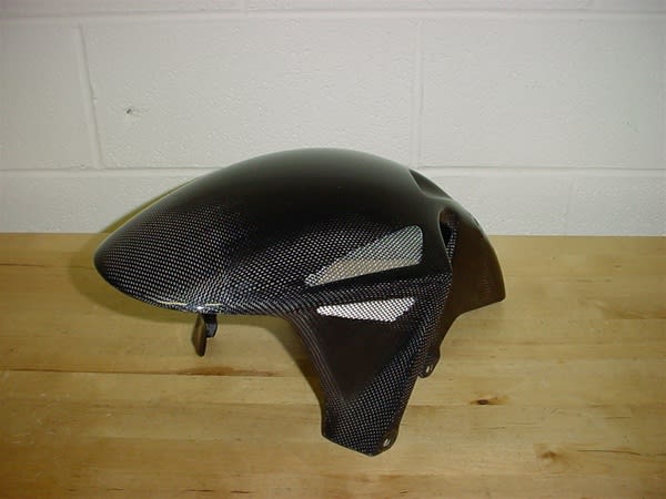 Honda Sportbike Parts Honda Sportbike Parts
