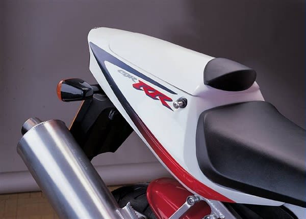 Honda Sportbike Parts Honda Sportbike Parts