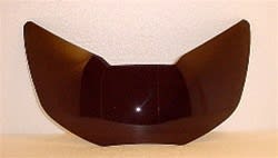 Honda Sportbike Parts Honda Sportbike Parts