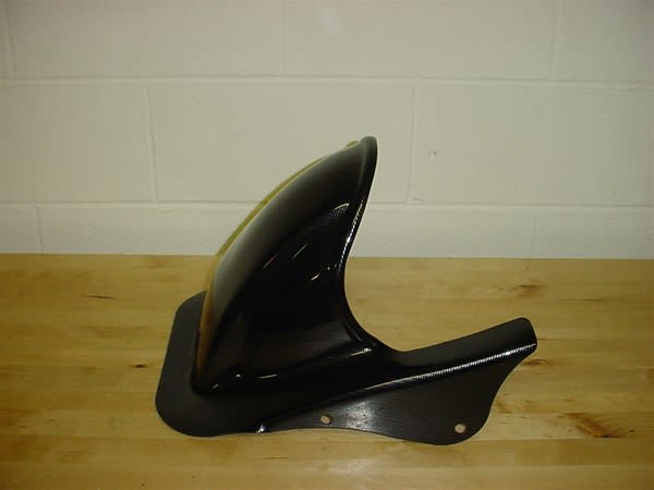 Honda Sportbike Parts Honda Sportbike Parts