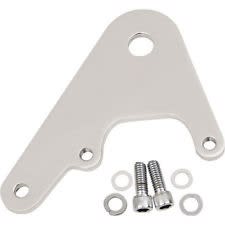 Rear 4-Piston Bracket Custom Applications Rear 4-Piston Bracket Custom Applications