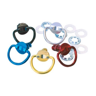 Quick Release Motorcycle Fasteners Quick Release Motorcycle Fasteners