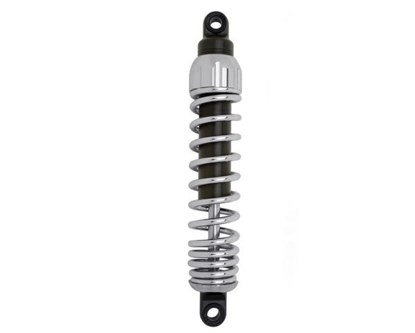 VS800 Intruder/S50 444 Series Shocks