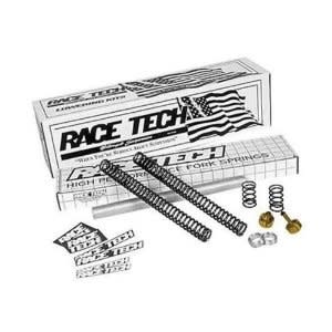 Suzuki VS1400 Intruder 87-08 Fork Lowering Kit Suzuki VS1400 Intruder 87-08 Fork Lowering Kit