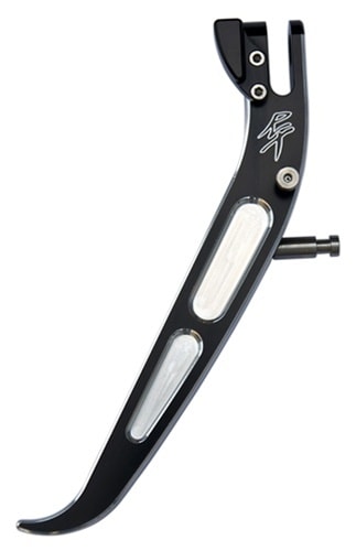Billet Kickstand Billet Kickstand