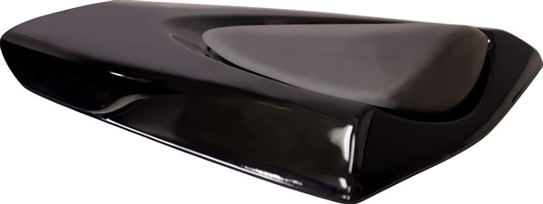 SOLO SEAT FOR HONDA CBR600 (07-12), GRAPHITE BLACK SOLO SEAT (product code: SOLOH101GB) SOLO SEAT FOR HONDA CBR600 (07-12), GRAPHITE BLACK SOLO SEAT (product code: SOLOH101GB)