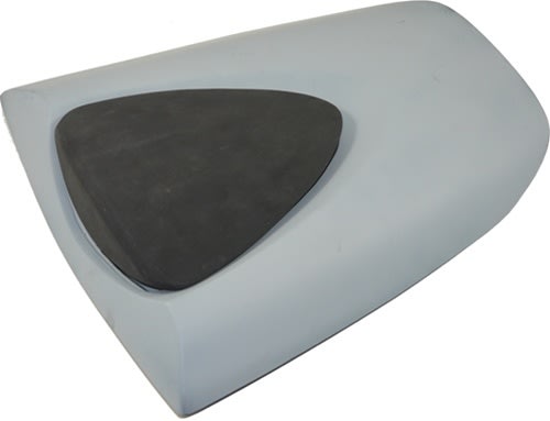 SOLO SEAT FOR HONDA CBR600 (07-12), UNPAINTED SOLO SEAT (product code: SOLOH101UP) SOLO SEAT FOR HONDA CBR600 (07-12), UNPAINTED SOLO SEAT (product code: SOLOH101UP)