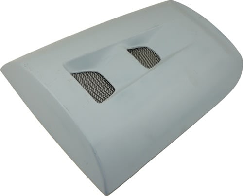 SOLO SEAT FOR HONDA CBR1000 (04-07), UNPAINTED SOLO SEAT (product code: SOLOH102UP) SOLO SEAT FOR HONDA CBR1000 (04-07), UNPAINTED SOLO SEAT (product code: SOLOH102UP)