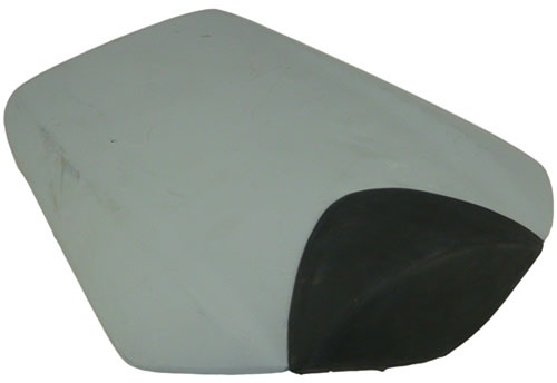 SOLO SEAT FOR HONDA CBR1000 (08-15), UNPAINTED SOLO SEAT (product code: SOLOH103UP) SOLO SEAT FOR HONDA CBR1000 (08-15), UNPAINTED SOLO SEAT (product code: SOLOH103UP)