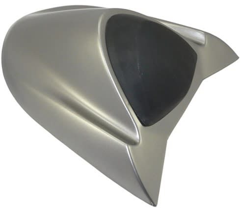 SOLO SEAT FOR KAWASAKI ZX10 (04-05), RAW TITANIUM SOLO SEAT (product code: SOLOK200T) SOLO SEAT FOR KAWASAKI ZX10 (04-05), RAW TITANIUM SOLO SEAT (product code: SOLOK200T)