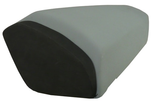SOLO SEAT FOR KAWASAKI ZX10 (08-10), UNPAINTED SOLO SEAT (product code: SOLOK202UP) SOLO SEAT FOR KAWASAKI ZX10 (08-10), UNPAINTED SOLO SEAT (product code: SOLOK202UP)