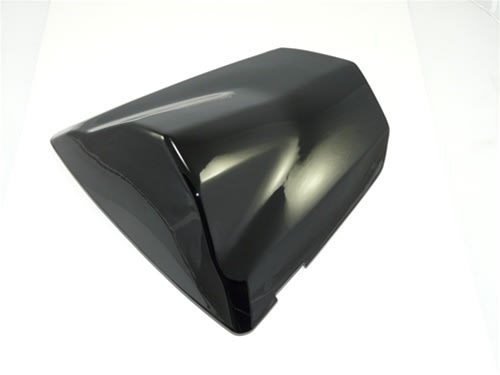 SOLO SEAT FOR SUZUKI GSXR 600/750 (04-05), SPACE BLACK SOLO SEAT (product code: SOLOS300B) SOLO SEAT FOR SUZUKI GSXR 600/750 (04-05), SPACE BLACK SOLO SEAT (product code: SOLOS300B)