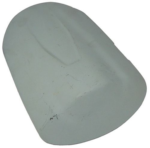 SOLO SEAT FOR SUZUKI GSXR 600/750 (08-10), UNPAINTED SOLO SEAT (product code: SOLOS302UP) SOLO SEAT FOR SUZUKI GSXR 600/750 (08-10), UNPAINTED SOLO SEAT (product code: SOLOS302UP)