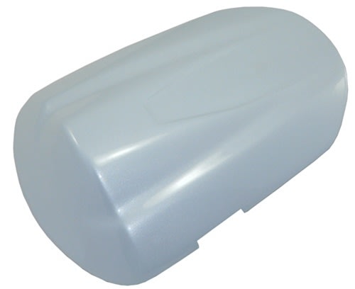 SOLO SEAT FOR SUZUKI GSXR 600/750 (08-10), PEARL SPLASH WHITE SOLO SEAT (product code: SOLOS302WH) SOLO SEAT FOR SUZUKI GSXR 600/750 (08-10), PEARL SPLASH WHITE SOLO SEAT (product code: SOLOS302WH)
