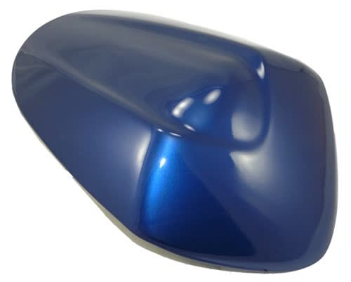 SOLO SEAT FOR SUZUKI GSXR 1000 (05-06), PEARL DEEP BLUE #2 SOLO SEAT (product code: SOLOS303BU) SOLO SEAT FOR SUZUKI GSXR 1000 (05-06), PEARL DEEP BLUE #2 SOLO SEAT (product code: SOLOS303BU)