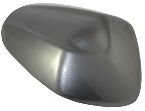 SOLO SEAT FOR SUZUKI GSXR 1000 (05-06), OORT GRAY METALLIC SOLO SEAT (product code: SOLOS303G) SOLO SEAT FOR SUZUKI GSXR 1000 (05-06), OORT GRAY METALLIC SOLO SEAT (product code: SOLOS303G)