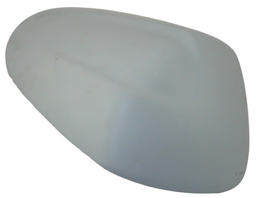 SOLO SEAT FOR SUZUKI GSXR 1000 (05-06), UNPAINTED SOLO SEAT (product code: SOLOS303UP) SOLO SEAT FOR SUZUKI GSXR 1000 (05-06), UNPAINTED SOLO SEAT (product code: SOLOS303UP)
