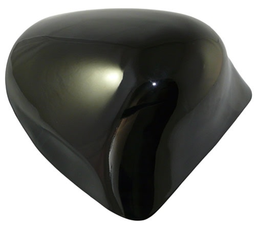 SOLO SEAT FOR SUZUKI HAYABUSA (99-07), PEARL NEBULAR BLACK SOLO SEAT (product code: SOLOS305B) SOLO SEAT FOR SUZUKI HAYABUSA (99-07), PEARL NEBULAR BLACK SOLO SEAT (product code: SOLOS305B)