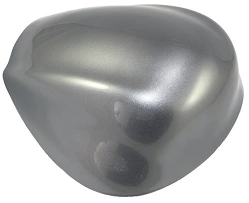 SOLO SEAT FOR SUZUKI HAYABUSA (08-Present), GREY METALLIC SOLO SEAT (product code: SOLOS306GM) SOLO SEAT FOR SUZUKI HAYABUSA (08-Present), GREY METALLIC SOLO SEAT (product code: SOLOS306GM)