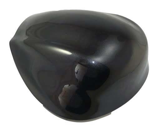 SOLO SEAT FOR SUZUKI HAYABUSA (08-Present), PHANTOM GREY METALLIC SOLO SEAT (product code: SOLOS306PG) SOLO SEAT FOR SUZUKI HAYABUSA (08-Present), PHANTOM GREY METALLIC SOLO SEAT (product code: SOLOS306PG)