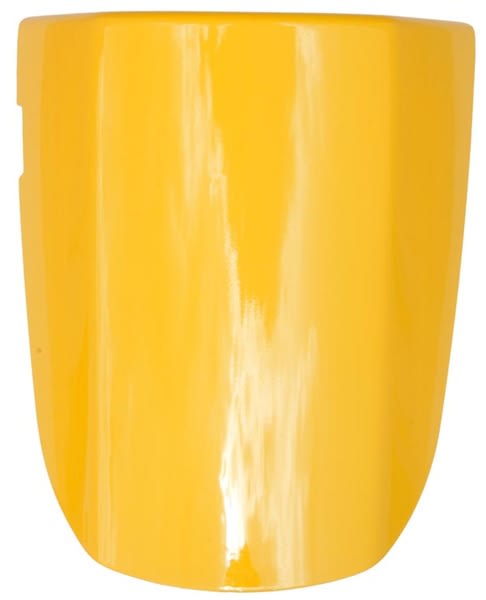 Suzuki GSX-R600/750 (2000-2003) Seat Cowl - PEARL LIVELY YELLOW - Product Code: SOLOS308PLY Suzuki GSX-R600/750 (2000-2003) Seat Cowl - PEARL LIVELY YELLOW - Product Code: SOLOS308PLY