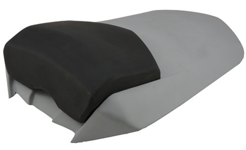 SOLO SEAT FOR YAMAHA R1 (04-06), UNPAINTED SOLO SEAT (product code: SOLOY400UP) SOLO SEAT FOR YAMAHA R1 (04-06), UNPAINTED SOLO SEAT (product code: SOLOY400UP)