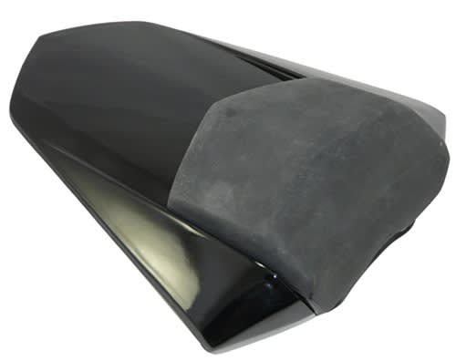 SOLO SEAT FOR YAMAHA R1 (07-08), BLACK METALLIC X SOLO SEAT (product code: SOLOY401B) SOLO SEAT FOR YAMAHA R1 (07-08), BLACK METALLIC X SOLO SEAT (product code: SOLOY401B)