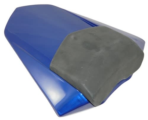 SOLO SEAT FOR YAMAHA R1 (07-08), DEEP PURPLISH BLUE METALLIC C SOLO SEAT (product code: SOLOY401BU) SOLO SEAT FOR YAMAHA R1 (07-08), DEEP PURPLISH BLUE METALLIC C SOLO SEAT (product code: SOLOY401BU)