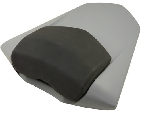 SOLO SEAT FOR YAMAHA R1 (07-08), UNPAINTED SOLO SEAT (product code: SOLOY401UP) SOLO SEAT FOR YAMAHA R1 (07-08), UNPAINTED SOLO SEAT (product code: SOLOY401UP)