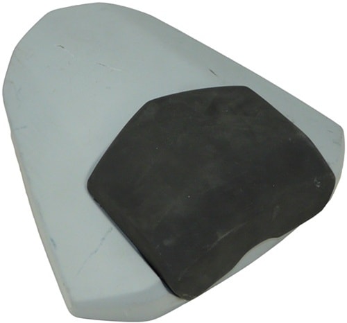 SOLO SEAT FOR YAMAHA R6 (08-Present), UNPAINTED SOLO SEAT (product code: SOLOY404UP) SOLO SEAT FOR YAMAHA R6 (08-Present), UNPAINTED SOLO SEAT (product code: SOLOY404UP)