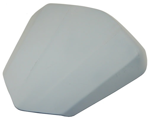 SOLO SEAT FOR YAMAHA R6-R (06-07), UNPAINTED SOLO SEAT (product code: SOLOY405UP) SOLO SEAT FOR YAMAHA R6-R (06-07), UNPAINTED SOLO SEAT (product code: SOLOY405UP)